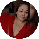 Maydeli Osorio profile picture