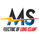 M.S. ELECTRIC