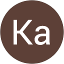 Ka A