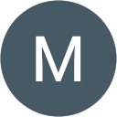 Manuel Moz profile picture