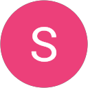 Shaunta Banks profile picture