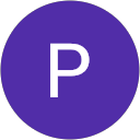 P Soler profile picture