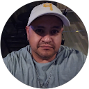 Alberto Duenas profile picture