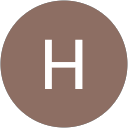 Hakan Levent profile picture