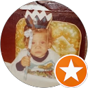 Vincent Madden profile picture