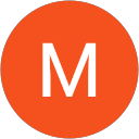 Mariana justiniano profile picture