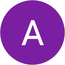 Angel Torres profile picture