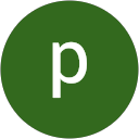 patrick coraggio profile picture