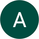 Armando Jose Perdomo Hernandez profile picture