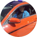 Adam Brzezinski profile picture