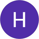 Hunter Forte profile picture