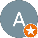 Andres Cadena profile picture