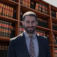 John-Spataro-RKY-Attorney1
